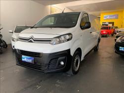 CITROEN Jumpy 1.5 CARGO BLUEHDI DIESEL