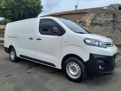 CITROEN Jumpy 1.5 CARGO BLUEHDI DIESEL