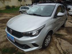 FIAT Argo 1.0 4P FLEX FIREFLY DRIVE