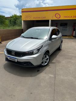 FIAT Argo 1.0 4P FLEX FIREFLY DRIVE