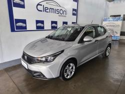 FIAT Argo 1.0 4P FLEX FIREFLY