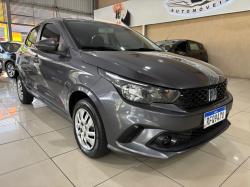 FIAT Argo 1.0 4P FLEX FIREFLY DRIVE