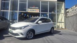 FIAT Argo 1.0 4P FLEX FIREFLY