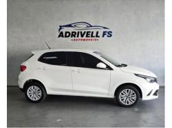 FIAT Argo 1.0 4P FLEX FIREFLY DRIVE