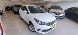 FIAT Argo 1.0 4P FLEX FIREFLY DRIVE