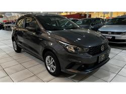 FIAT Argo 1.0 4P FLEX FIREFLY DRIVE