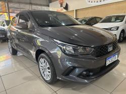 FIAT Argo 1.0 4P FLEX FIREFLY DRIVE