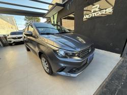 FIAT Argo 1.0 4P FLEX FIREFLY DRIVE