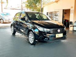 FIAT Argo 1.0 4P FLEX FIREFLY DRIVE
