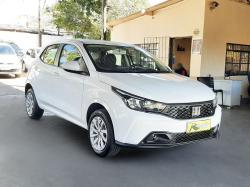 FIAT Argo 1.0 4P FLEX FIREFLY DRIVE