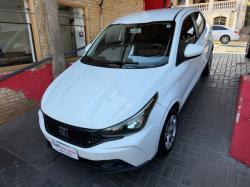 FIAT Argo 1.0 4P FLEX FIREFLY DRIVE