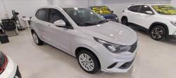 FIAT Argo 1.0 4P FLEX FIREFLY DRIVE