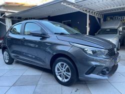 FIAT Argo 1.0 4P FLEX FIREFLY DRIVE