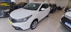 FIAT Argo 1.0 4P FLEX FIREFLY DRIVE
