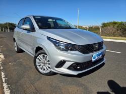 FIAT Argo 1.0 4P FLEX FIREFLY DRIVE