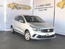 FIAT Argo 1.0 4P FLEX FIREFLY DRIVE