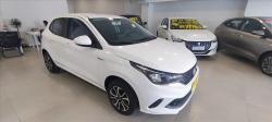 FIAT Argo 1.0 4P FLEX FIREFLY DRIVE