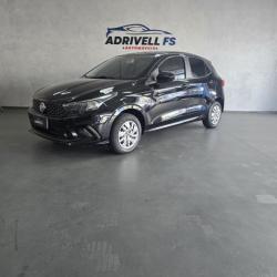 FIAT Argo 1.0 4P FLEX FIREFLY DRIVE
