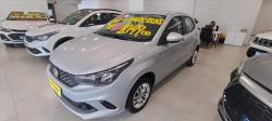 FIAT Argo 1.0 4P FLEX FIREFLY DRIVE