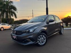 FIAT Argo 1.0 4P FLEX FIREFLY DRIVE