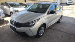 FIAT Argo 1.0 FLEX FIREFLY