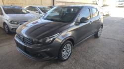 FIAT Argo 1.0 FLEX FIREFLY