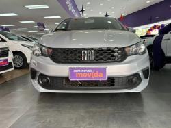 FIAT Argo 1.0 FLEX FIREFLY