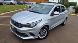 FIAT Argo 1.0 FLEX FIREFLY