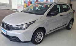 FIAT Argo 1.0 FLEX FIREFLY