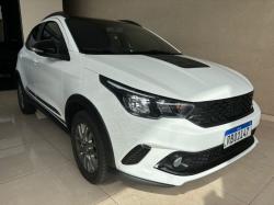 FIAT Argo 1.3 4P FIREFLY FLEX TREKKING