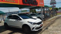 FIAT Argo 1.3 4P FIREFLY FLEX TREKKING