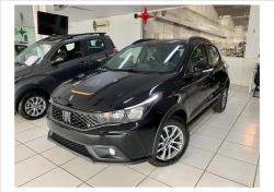 FIAT Argo 1.3 4P FIREFLY FLEX TREKKING