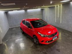 FIAT Argo 1.3 4P FIREFLY FLEX DRIVE