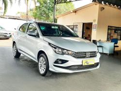 FIAT Cronos 1.0 4P FIREFLY FLEX DRIVE