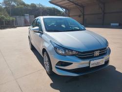 FIAT Cronos 1.0 4P FIREFLY FLEX DRIVE