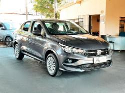 FIAT Cronos 1.0 4P FIREFLY FLEX DRIVE