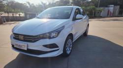 FIAT Cronos 1.0 4P FIREFLY FLEX DRIVE
