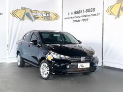 FIAT Cronos 1.0 4P FIREFLY FLEX DRIVE