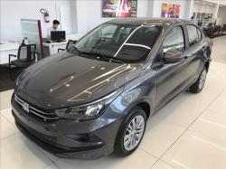 FIAT Cronos 1.3 4P FLEX DRIVE