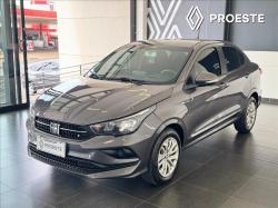 FIAT Cronos 1.3 4P FLEX DRIVE