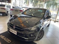 FIAT Cronos 1.8 4P FLEX PRECISION AUTOMTICO