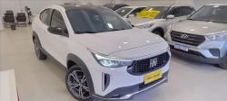FIAT Fastback 1.0 12V 4P FLEX IMPETUS 200 TURBO AUTOMTICO CVT