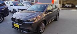 FIAT Fastback 1.0 12V 4P FLEX 200 TURBO AUTOMTICO CVT