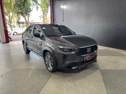 FIAT Fastback 1.0 12V 4P FLEX 200 TURBO AUTOMTICO CVT