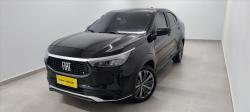 FIAT Fastback 1.0 12V 4P FLEX AUDACE 200 TURBO AUTOMTICO CVT