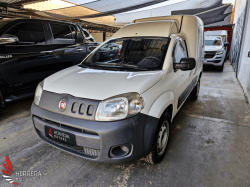 FIAT Fiorino Furgo 1.4 FLEX