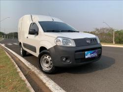 FIAT Fiorino Furgo 1.4 FLEX ENDURANCE