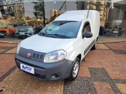 FIAT Fiorino Furgo 1.4 FLEX