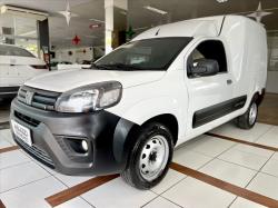 FIAT Fiorino Furgo 1.4 FLEX ENDURANCE