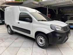 FIAT Fiorino Furgo 